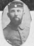 Stölzle Konrad